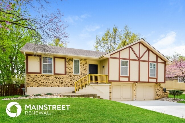 Photo - 16105 E 27th Ter S