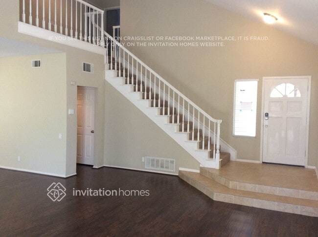 Photo - 12420 Alderglen St