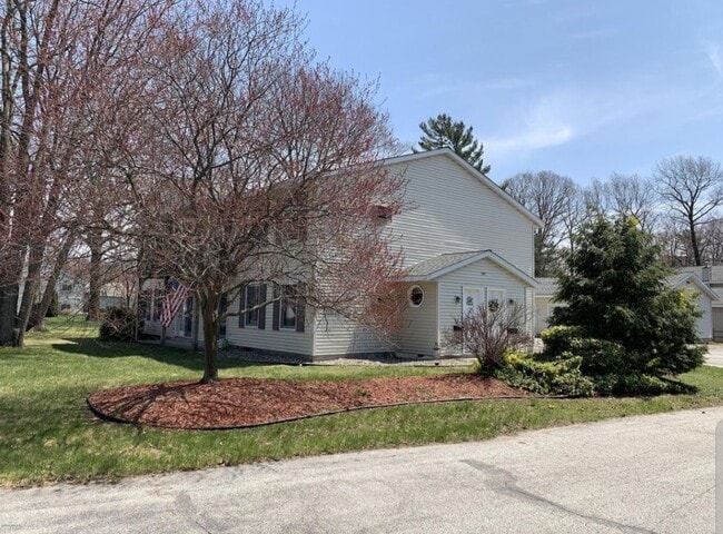 Photo - 1273 Kloap Rd Unit H