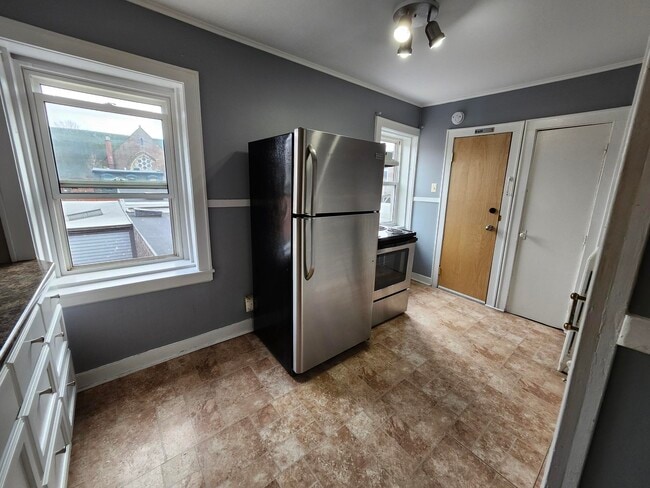 Photo - 80 Princess St Unit 10