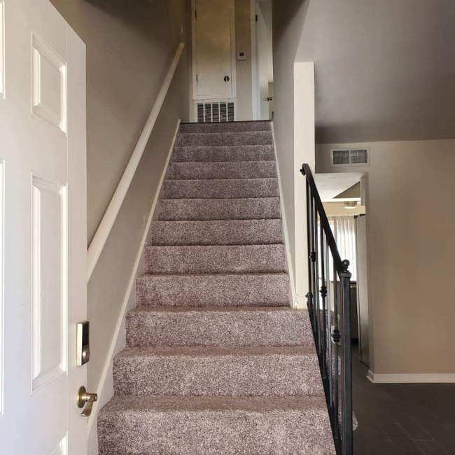 Photo - 1536 Hickory Ave