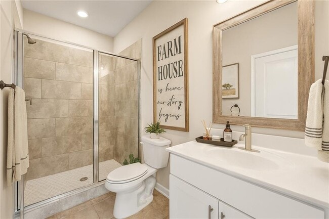 Photo - 6023 Skellig St