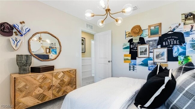 Photo - 17580 Monte Isola Wy