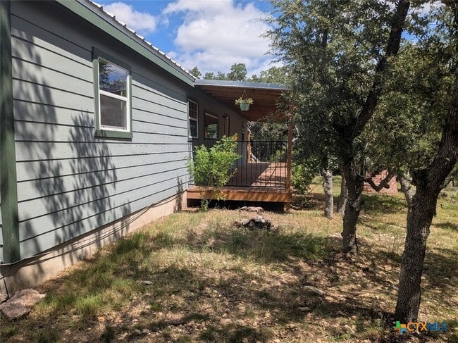 Photo - 1420 Stallion Springs Dr