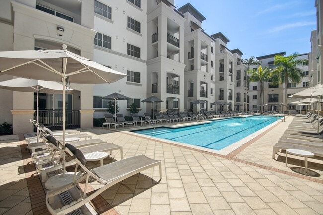 Photo - Red Road Commons