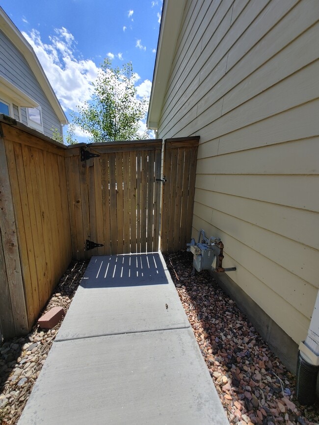 Photo - 10593 Joplin St