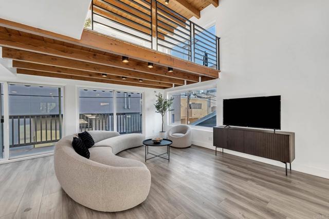 24 20th Ave Unit 12B