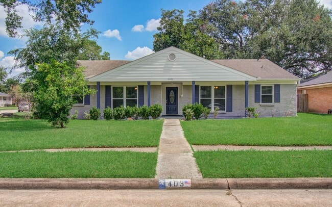 Photo - 11403 Braewick Dr Casa