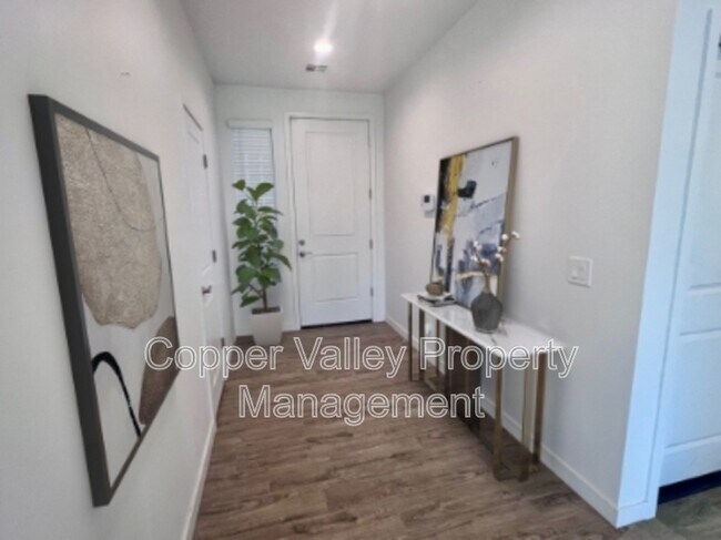 Photo - 20293 W Hazelwood St House