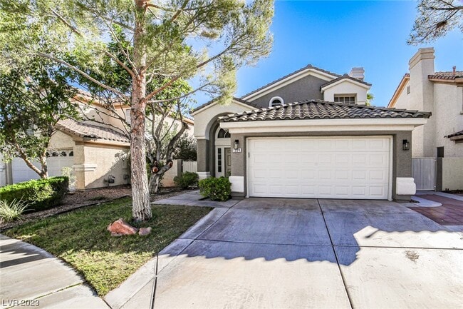 Photo - 1304 Calle Montery St