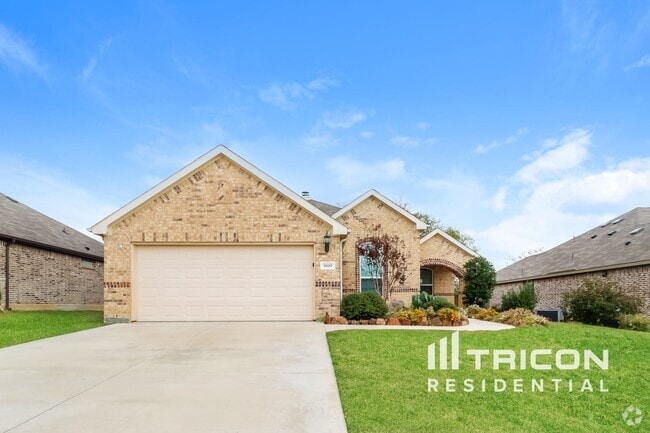 Building Photo - 3600 Meadowtrail Ln Rental