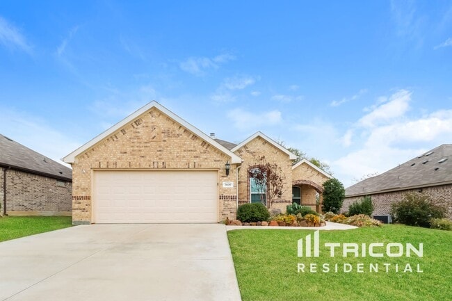 Photo - 3600 Meadowtrail Ln Casa