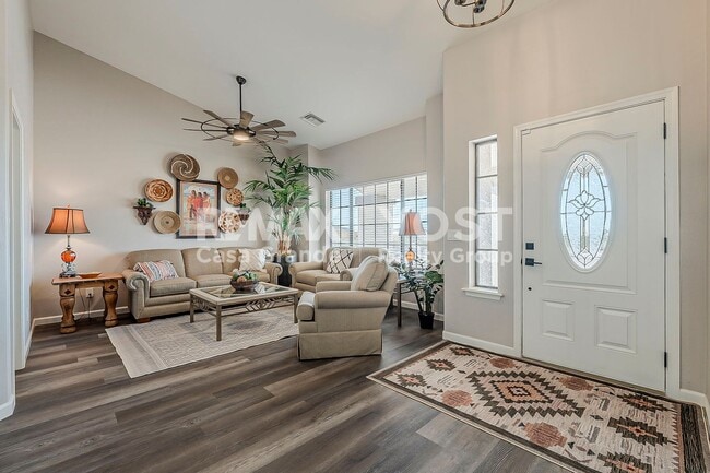 Photo - Furnished Home on 2.5 Acres – Your Escape ...