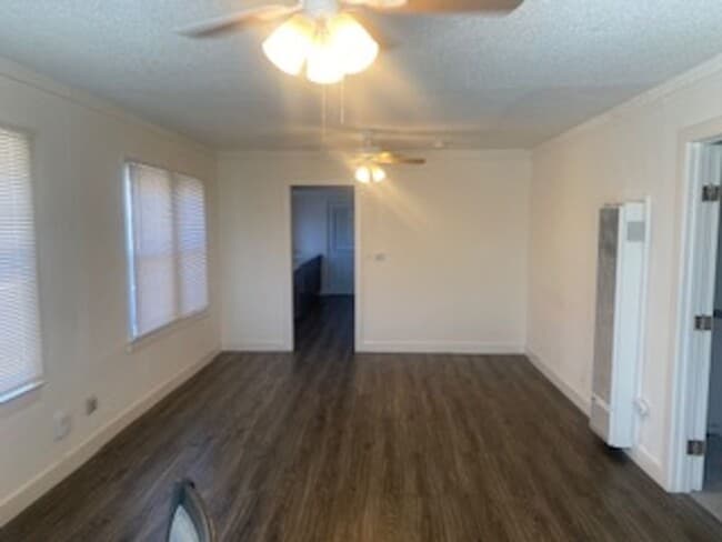 Photo - 1814 Louisiana St Unit 1814 Louisian Street