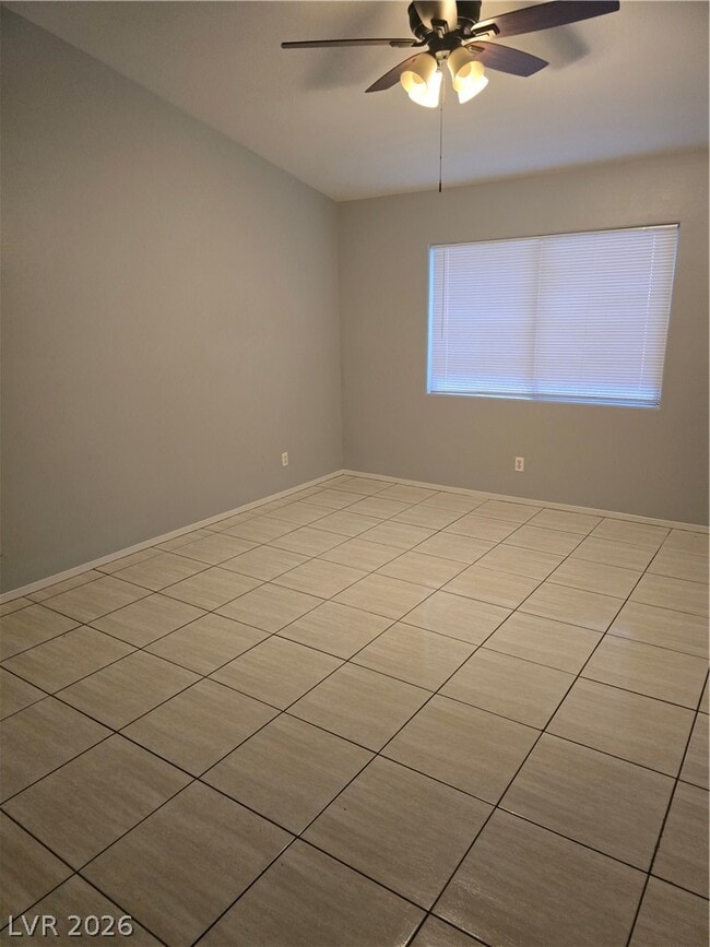 Photo - 5843 Berry Hill Ln