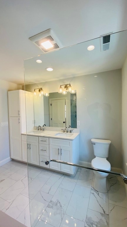 Photo - 211 West St