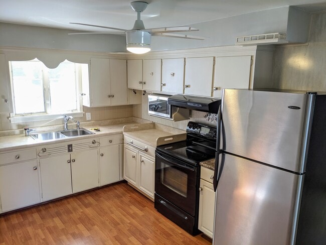 Photo - 807 Arlington Ave