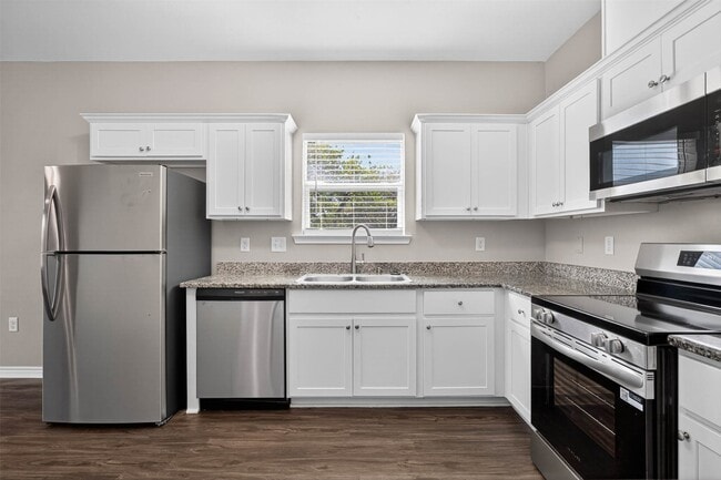 Building Photo - 4507 P