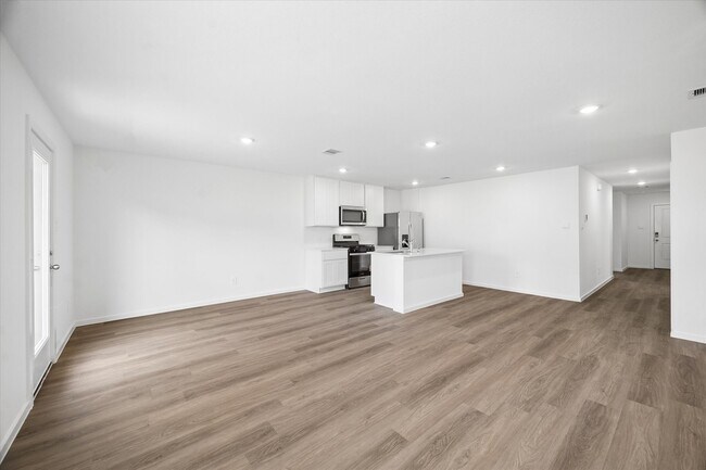 Photo - 12010 Noble Heart Dr