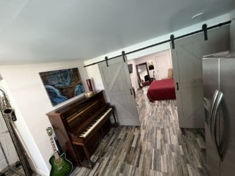 Photo - 5869 Colbert St Unit 1