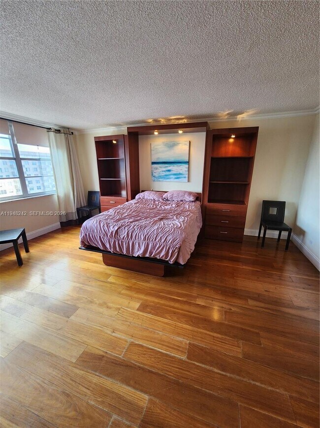 Photo - 251 174th St Unit 2110