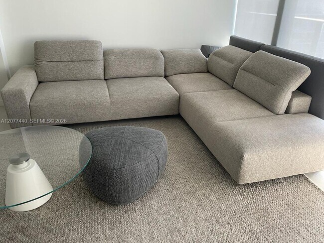 Photo - 1000 Brickell Plaza Unit 4506