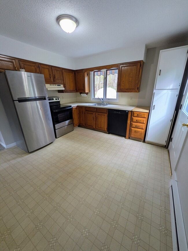 Photo - 6B Beatrice St