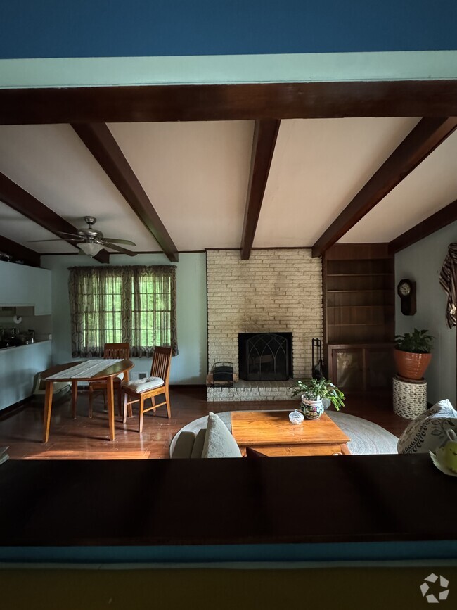 Building Photo - 2906 Branchwood Dr Rental