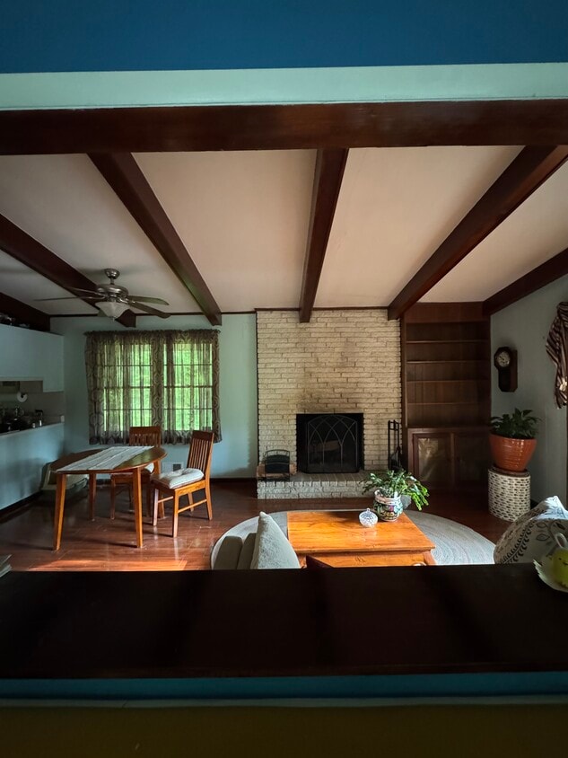Photo - 2906 Branchwood Dr (East Point, GA)