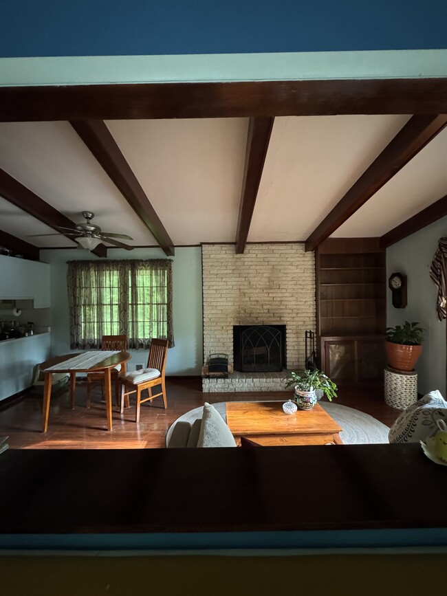 Photo - 2906 Branchwood Dr House
