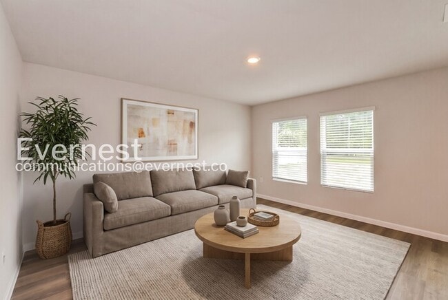 Photo - 13 Zebulon Pl
