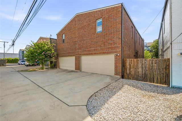 Photo - 210 Wimberly St