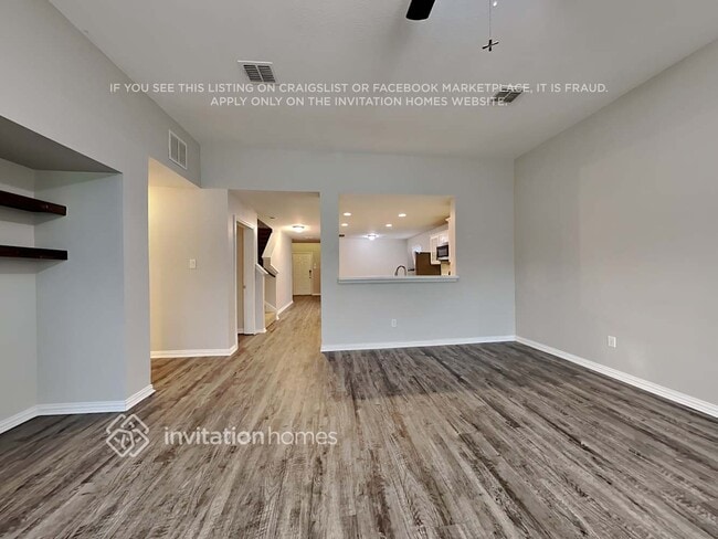 Photo - 216 Cedar Crest Dr