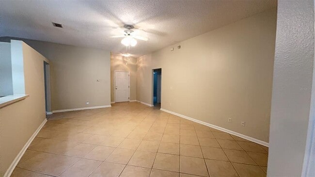 Photo - 13 Sleepy Hollow Trail