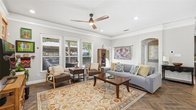 Photo - 743 Cirrus Canyon