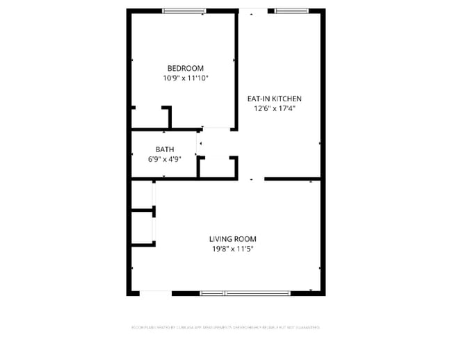 Photo - 11 Madison Ave Unit 11 Madison Ave B