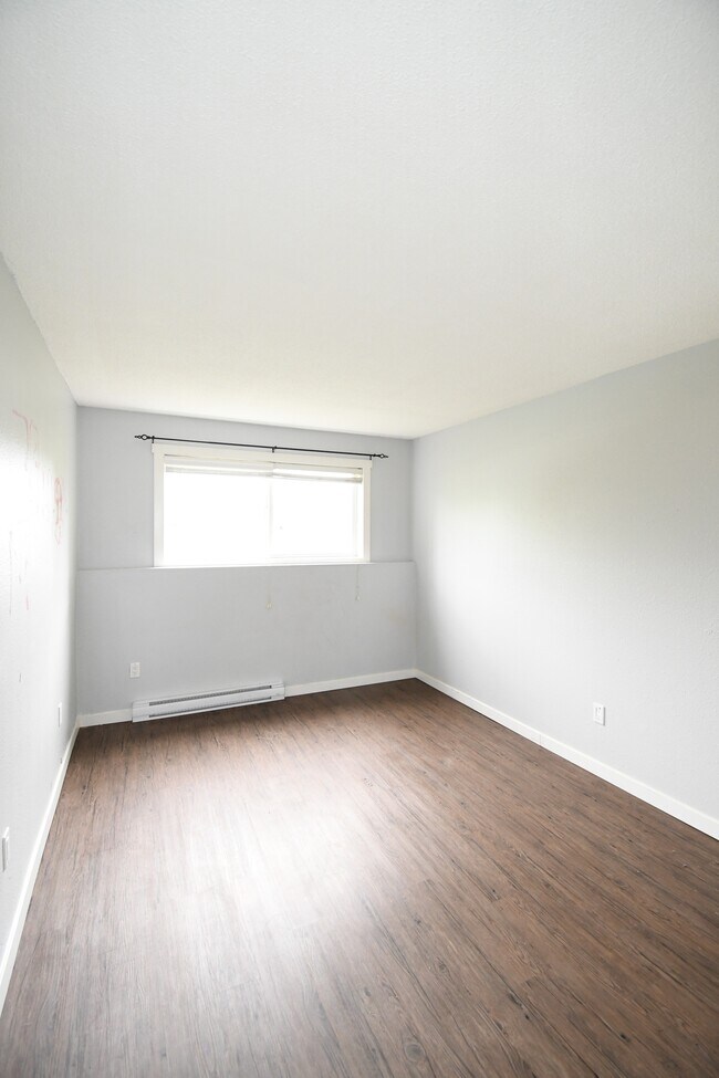 4280 Quentin Ave Unit 106