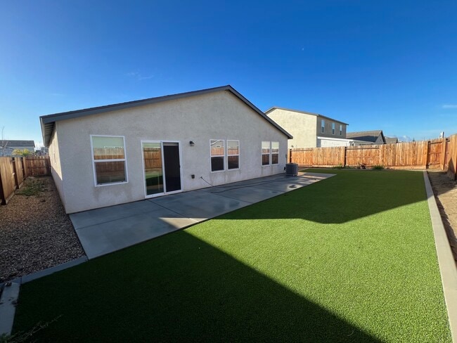 Photo - 10210 Cooper Lake Ave