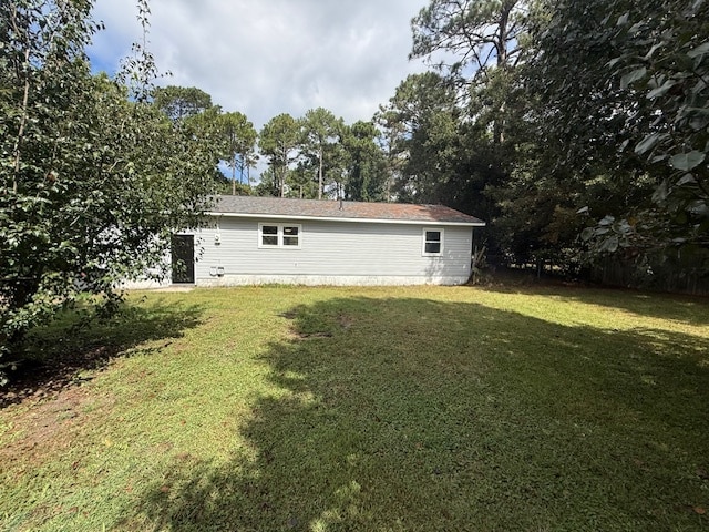 Photo - 117 Pineview St