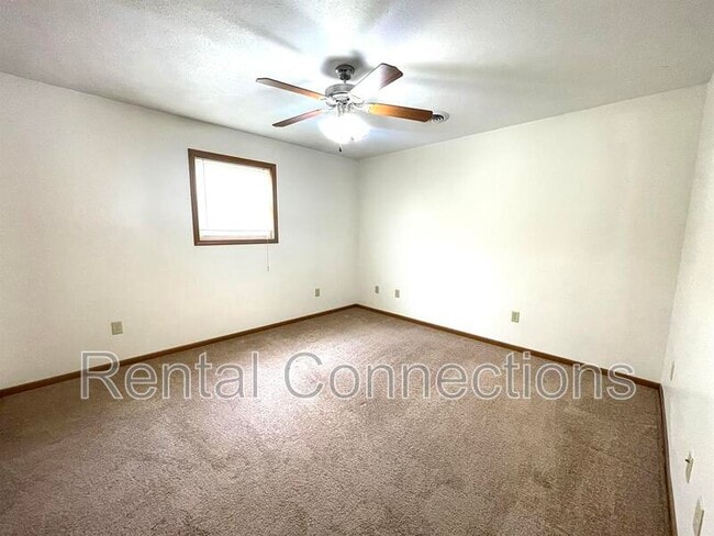 Photo - 500 E College St Unit ,