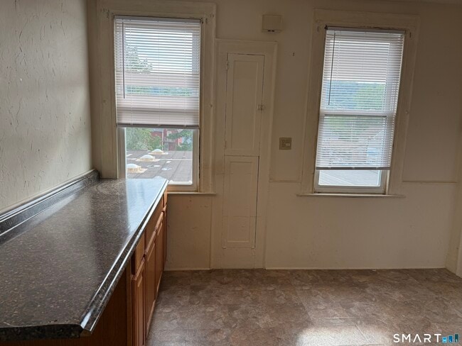 Photo - 31 Lucy St Unit 3