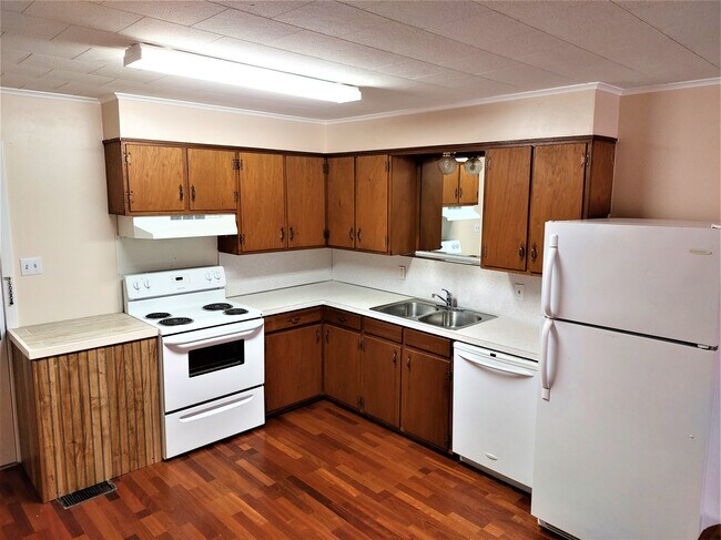 903 Wright St Unit 903 Wright Street