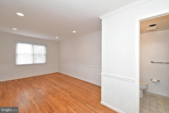 Photo - 1501 Margaret Ct