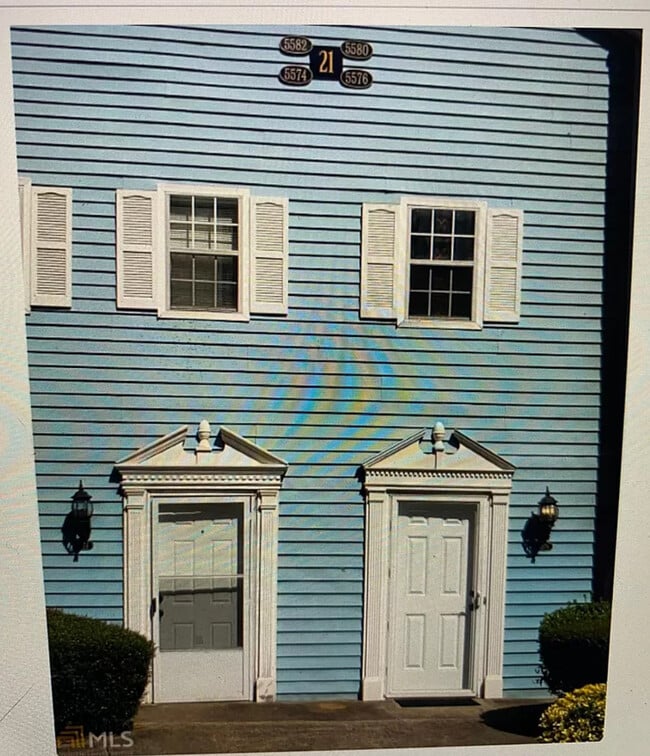 Building Photo - 5576 Clover Rise Ln