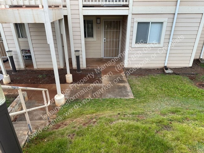 Charming Pet Friendly 2-Bedroom Home with ... - Charming Pet Friendly 2-Bedroom Home with ...