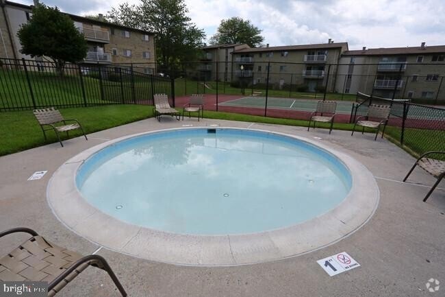 Photo - 717 Country Village Dr Condo Unit 1B