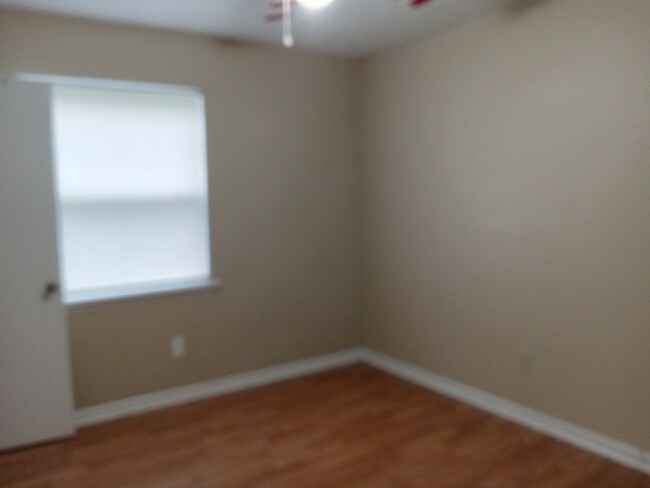 Photo - 10315 Waycross Ave