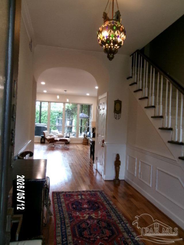 Photo - 1434 Lemhurst Rd
