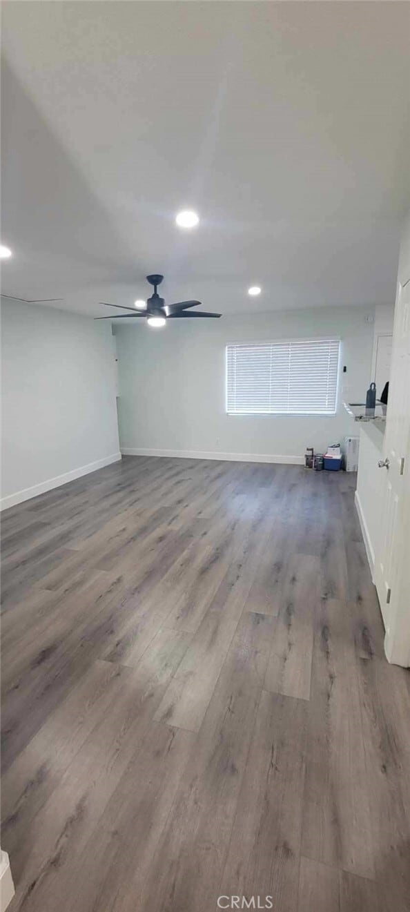 Photo - 17757 Fairfax St