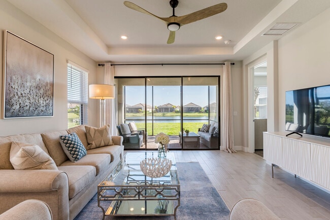 Photo - 3031 Formia Ct